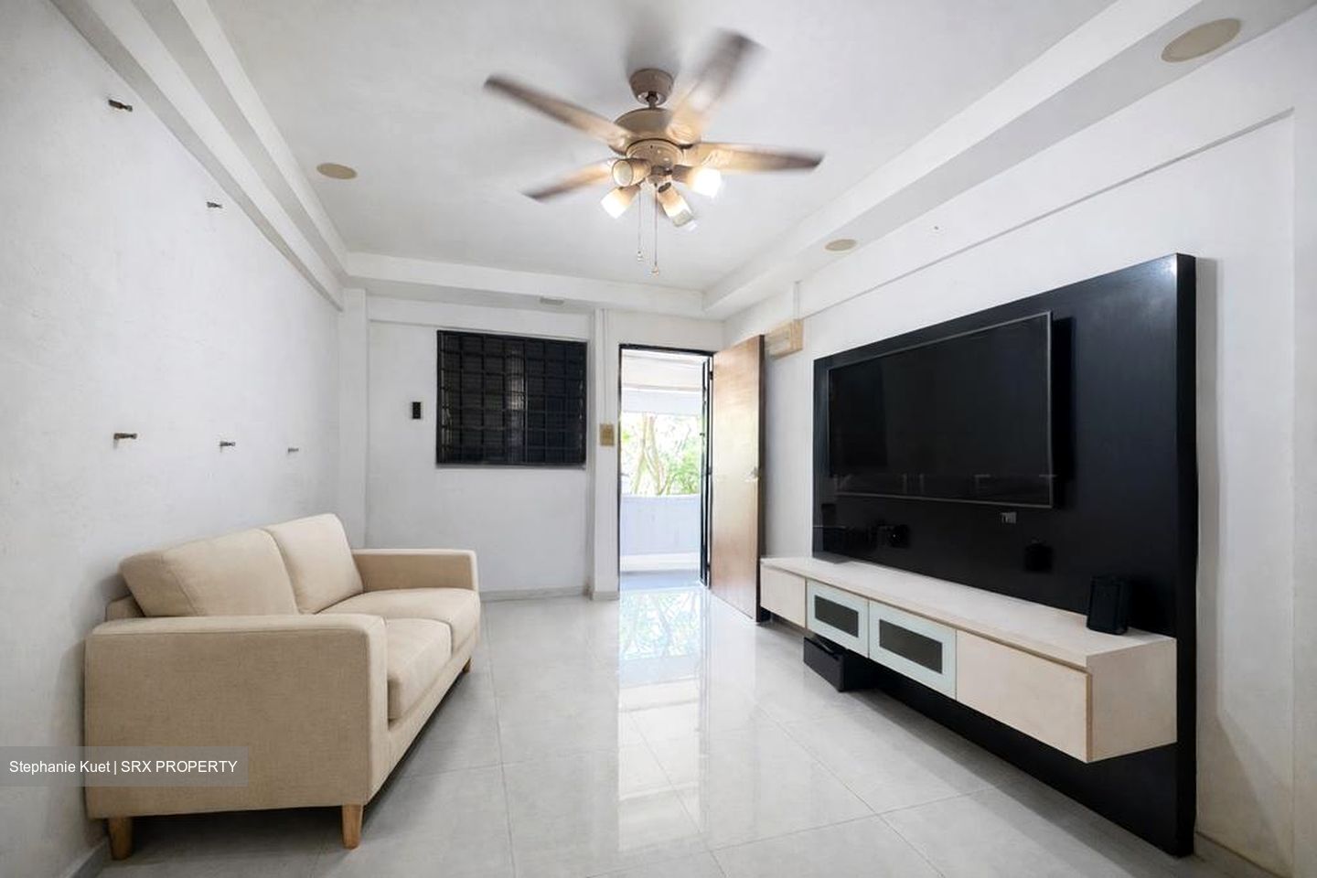 Blk 510 Bedok North Street 3 (Bedok), HDB 3 Rooms #566425651